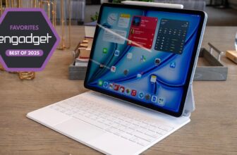 Methods to choose the most effective Apple pill for you