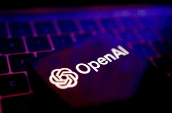 OpenAI not has to protect all of its ChatGPT knowledge, with some exceptions