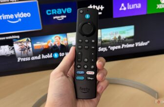 If good TVs do not repair this one problem quickly they’ll die