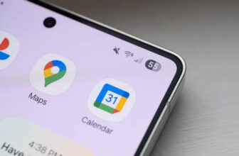 5 helpful methods I take advantage of to enhance my Samsung Galaxy’s battery life