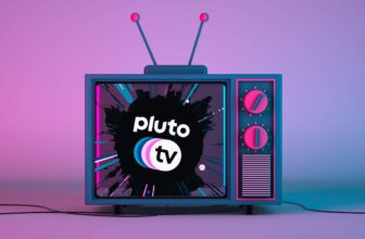 I am unable to imagine this premium film channel is now accessible without cost on Pluto TV