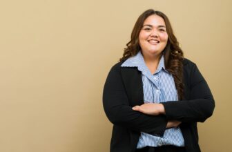 Learn how to Be Assured Even When You Really feel Self-Acutely aware