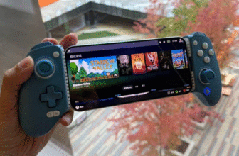 Redmi K90 Collection: Xiaomi Telephones Can Run Steam Video games Domestically, No Streaming Wanted