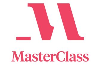 MasterClass subscriptions are as much as 50 p.c off due to Black Friday streaming offers