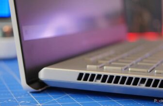 These are your 3 information rescue choices when your PC will not boot