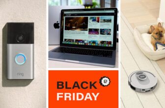 One of the best early offers on Apple, Shark, Lego and different gear, plus what to anticipate throughout the sale