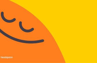 Get one 12 months of Headspace for under $35 on this Black Friday deal
