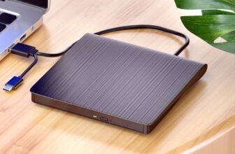 4 USB gadgets I wish to be standard once more