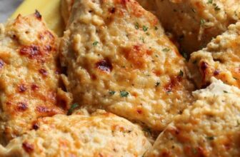 25 Straightforward Rooster Recipes For All Events