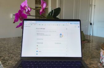 For this reason I am cautious about saving passwords in my net browser