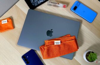 Doing this one factor may utterly wreck your laptop computer display