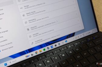 I sped up Home windows 11 with these 4 simple methods, and you may too