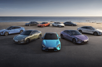 Xiaomi’s Fast EV Growth Breaks Business Expectations