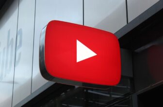 Direct Messaging Comes Again To YouTube In New Check