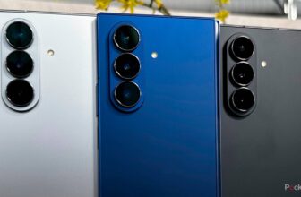 Do not miss these Samsung Galaxy Black Friday offers, with financial savings as much as $600