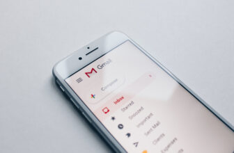 Gmail Customers Could Quickly Be Capable of Change Their E mail Handle