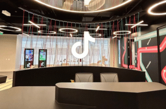 We’ve got extra particulars on the TikTok deal, together with some possession statistics