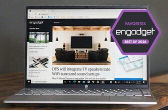 One of the best funds laptops for 2026