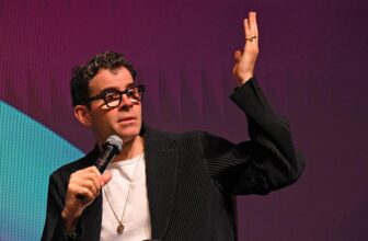 AI is so ubiquitous ‘it will likely be extra sensible to fingerprint actual media than faux media’