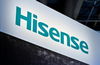 Tips on how to watch the Hisense CES 2026 presentation reside