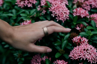 Ultrahuman brings loud night breathing detection and respiratory well being monitoring to the Ring Air