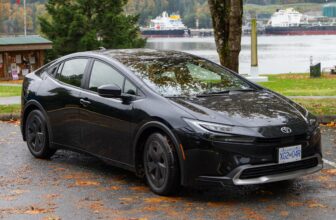 Toyota’s Prius Prime saved me gasoline cash however in all probability not the surroundings