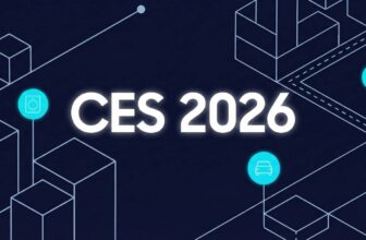 Every thing we count on from the yr’s greatest tech occasion