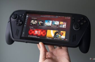 This $65 ROG Xbox Ally X case is expensive, however it’s the most effective you should purchase