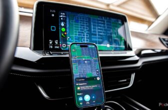 This system turned my cellular phone into a splash cam for lower than $30