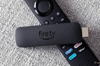 Amazon’s Hearth TV piracy crackdown has already been foiled by some intelligent workarounds