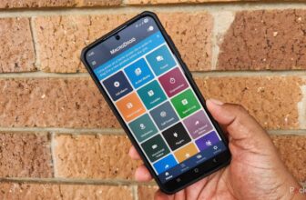 I attempted the perfect Android Automation app, and I am unable to imagine how a lot simpler it made my life