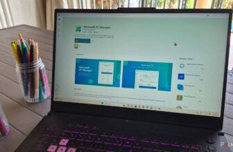 5 simple issues I did to present my gradual PC a brand new life