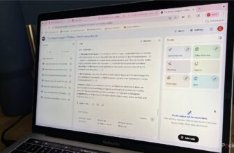 The most recent NotebookLM function helps me be taught in my very own type
