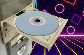 For those who can identify these 11 pc elements, you are formally outdated