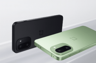 OnePlus 15R: New Particulars Verify Monster Battery And AI Options