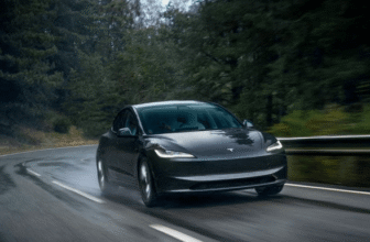 Tesla Battery Reliability Questioned After New Exams