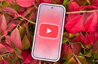 The 5 YouTube app tips you are not utilizing, however actually ought to