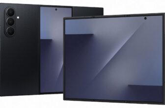 The Samsung Galaxy Z Trifold will price $2,900 within the US