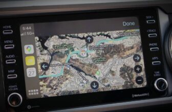 Ignored Google Maps options each street tripper needs to be utilizing