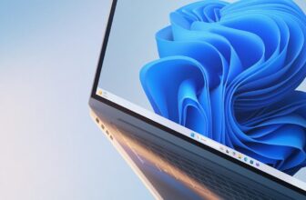 Microsoft points emergency repair after a safety replace left some Home windows 11 gadgets unable to close down