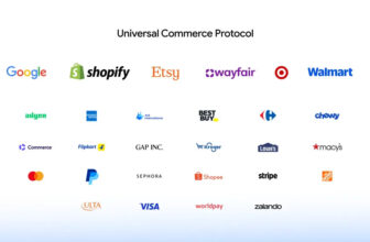 Google’s new commerce framework cranks up the warmth on ‘agentic procuring’