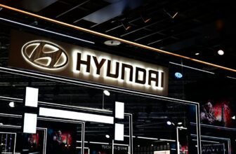 The way to watch Hyundai’s CES 2026 presentation stay