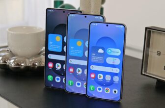 The Galaxy S26 and different gadgets that may launch on February 25