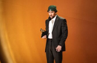 TV channel, begin time, the place to stream, nominations checklist and extra