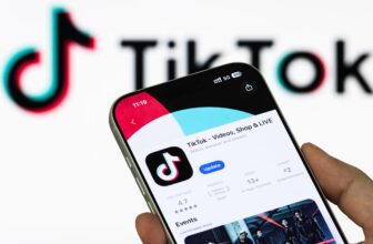 A TikTok US energy outage induced a ‘cascading methods failure’ resulting in a number of bugs