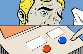 Learn how to use Google Images’ new Me Meme characteristic