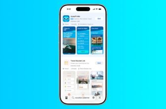 Apple will start exhibiting extra App Retailer advertisements beginning in March