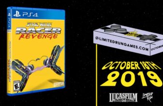 Costs for an outdated Star Wars recreation have ballooned due to its function in a PS5 jailbreak