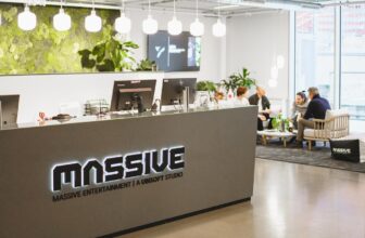 Star Wars Outlaws developer Huge Leisure and Ubisoft Stockholm face layoffs