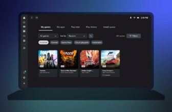 Microsoft ports the Xbox app to Arm-based Home windows PCs